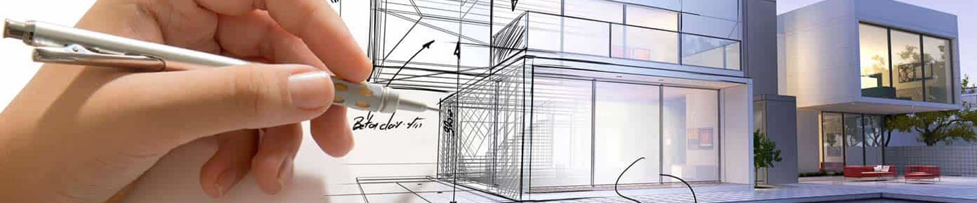 ¿Qué hace un estudio de arquitectura y cuándo conviene contratar uno?