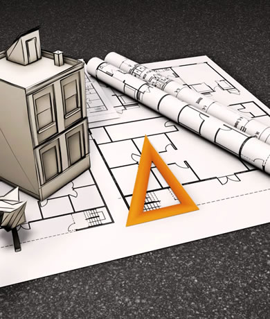 ¿Qué hace un estudio de arquitectura y cuándo conviene contratar uno?