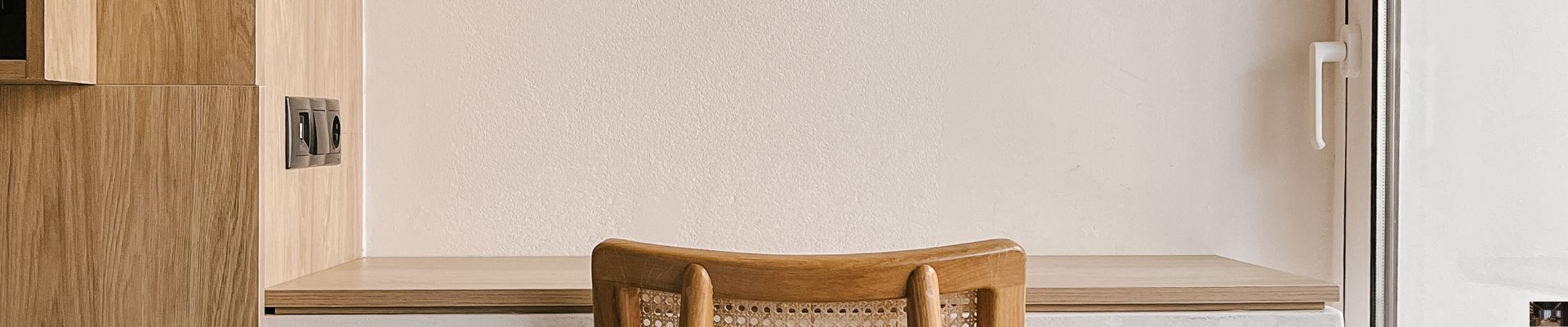 Casas modernas en Guadalajara: tendencias arquitectónicas 2026 | ORIGINNA