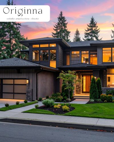 Remodelaciones en Guadalajara: precios y consejos