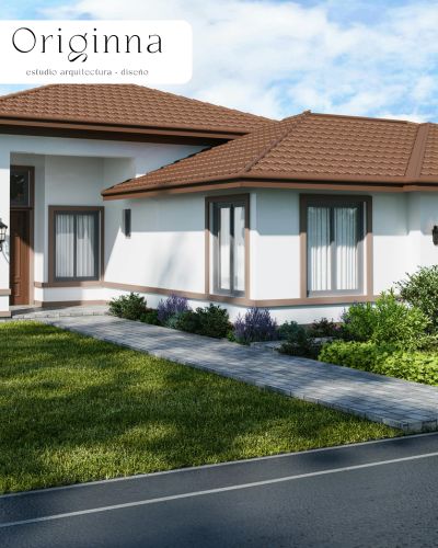 Diferencia entre remodelación, renovación y construcción 