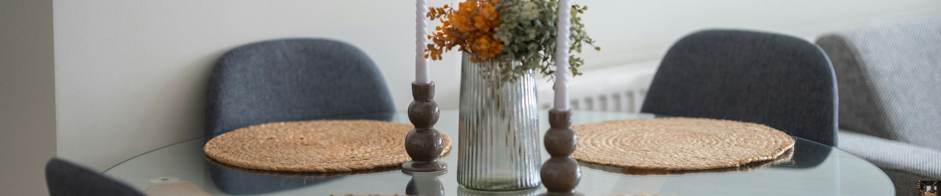 Cómo aprovechar espacios pequeños con diseño de interiores