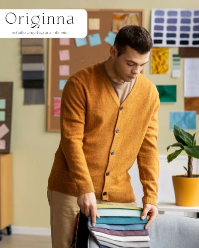 Da un toque único a tu proyecto | Interiorismo profesional en Guadalajara