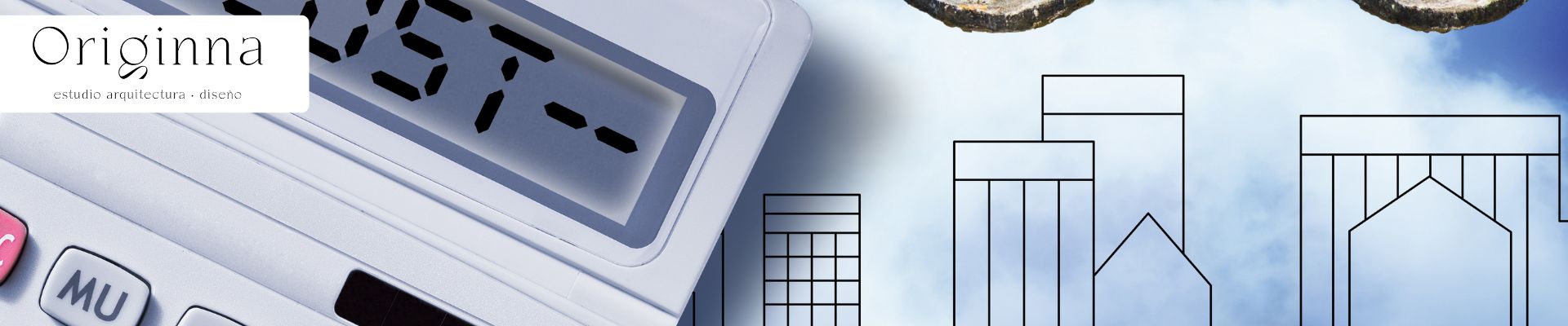 ¿Cuánto cuesta diseñar una casa en Guadalajara? Precios de arquitectos 2026