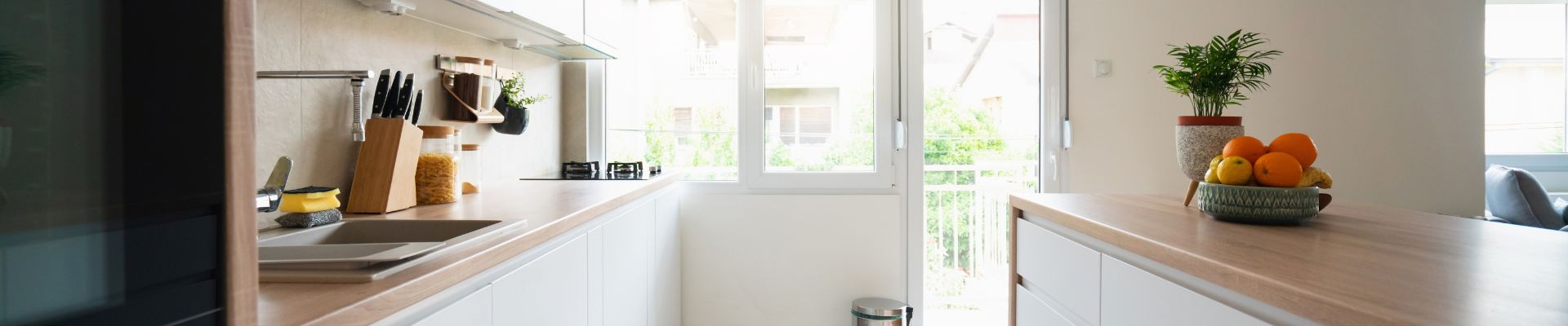 Diseño de interiores vs decoración: ¿qué necesitas realmente? | ORIGINNA