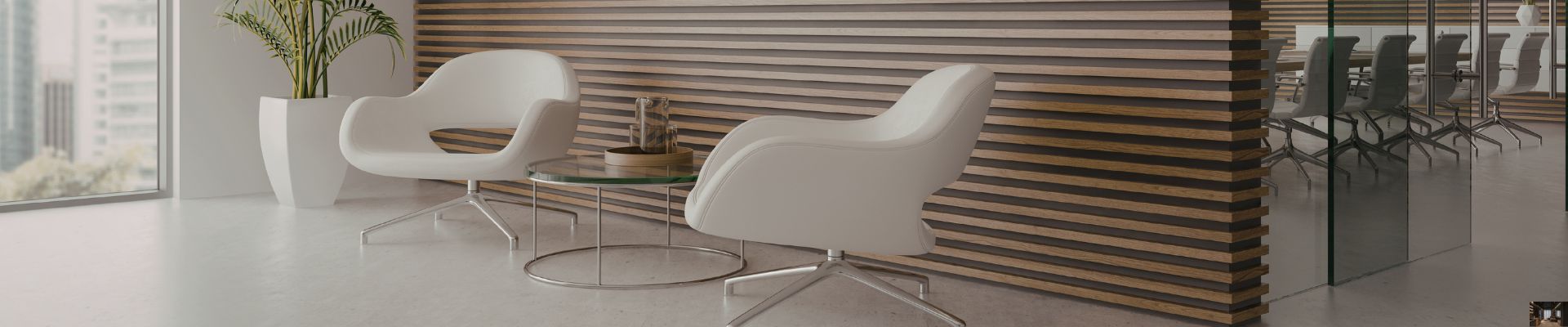 Diseño de interiores llave en mano: beneficios y costos