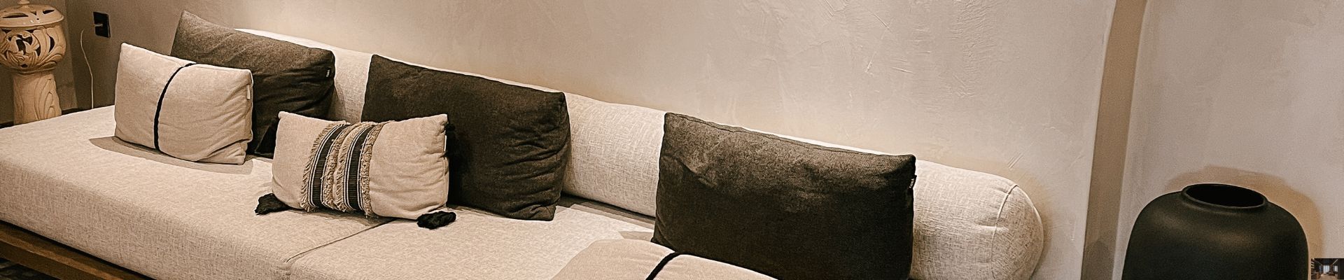 Errores al construir tu casa que te pueden costar miles | ORIGINNA