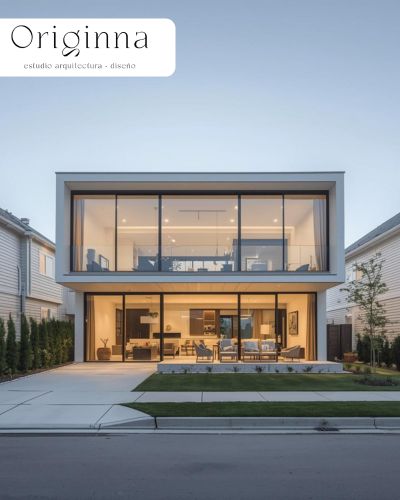 Mejores tendencias de diseño de interiores en Guadalajara 2026