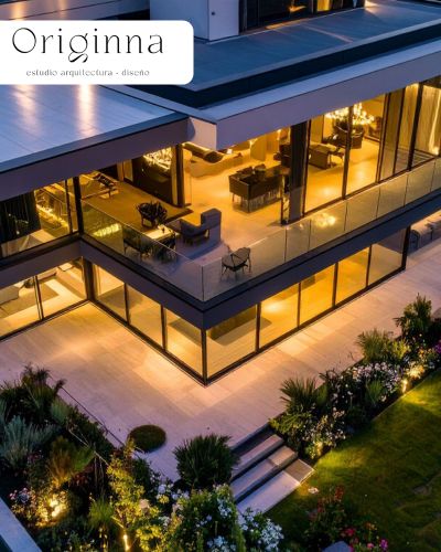 Errores al construir tu casa que te pueden costar miles | ORIGINNA