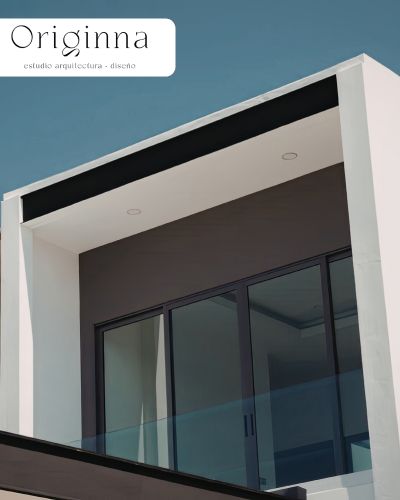 Diseño de interiores en Guadalajara: estilos más solicitados | ORIGINNA