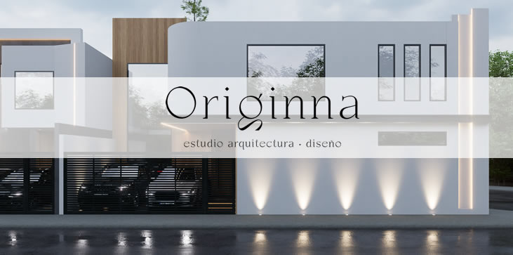 Originna Estudio - Asesorias Online